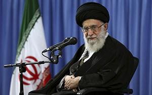 https://i0.wp.com/www.aipac.org/-/media/website/homepage-content/iran-supreme-leader-300x189.jpg