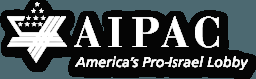 https://i2.wp.com/www.aipac.org/-/media/website/images/logos/logo.png
