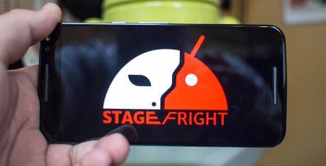 Malware en Android — ¿debería estar preocupado?