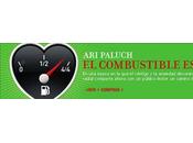 Descifran antiguos hechizos egipcios