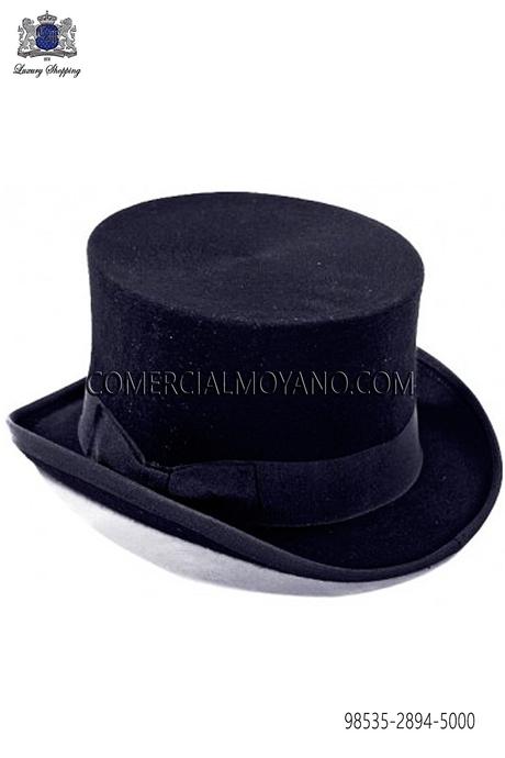 http://www.comercialmoyano.com/es/994-sombrero-de-copa-azul-marino-98535-2894-5000-ottavio-nuccio-gala.html