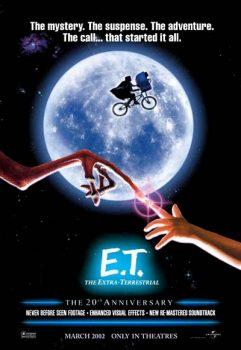 et