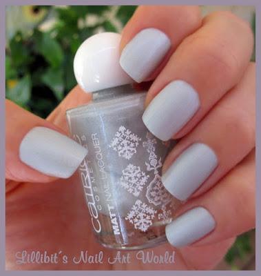 Flores BPL-029 de Harunouta Flores BPL-029 de Harunouta