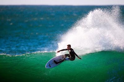 Quiksilver, lifestyle, Sport, sportstyle, Radical Times, Boardriders, Suits and Shirts,