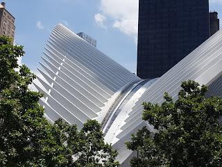 fantasy architecture