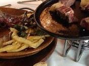 mejor carne cantabria