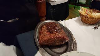 LA MEJOR CARNE DE BUENOS AIRES la mejor carne de argentina