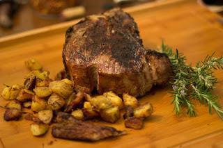 LA MEJOR CARNE DEL MUNDO LA MEJOR CARNE DEL MUNDO