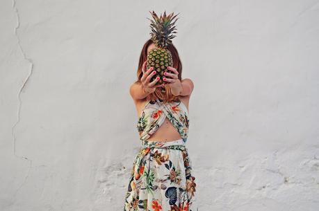 EL VESTIDO QUE TU QUIERAS