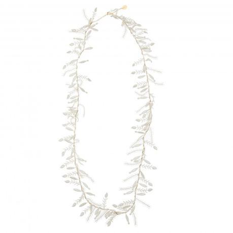 Malababa ahora con un 60% de descuento… ¡y lo quiero todo! Malababa ahora con un 60% de descuento… ¡y lo quiero todo!