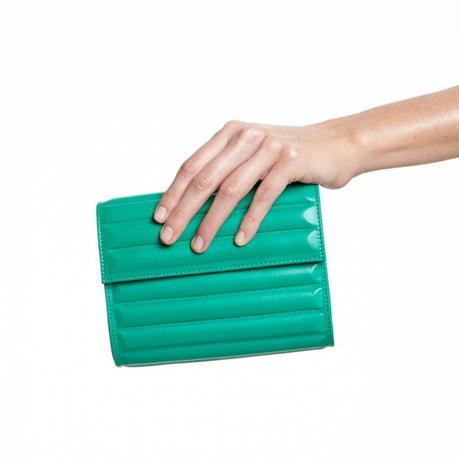 Malababa ahora con un 60% de descuento… ¡y lo quiero todo! Malababa ahora con un 60% de descuento… ¡y lo quiero todo!