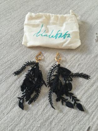 Malababa ahora con un 60% de descuento… ¡y lo quiero todo! Malababa ahora con un 60% de descuento… ¡y lo quiero todo!