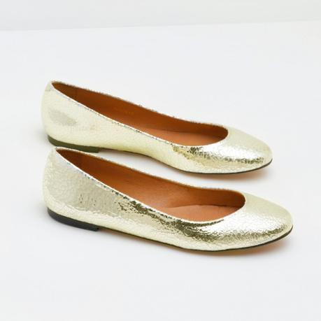 Malababa ahora con un 60% de descuento… ¡y lo quiero todo! Malababa ahora con un 60% de descuento… ¡y lo quiero todo!