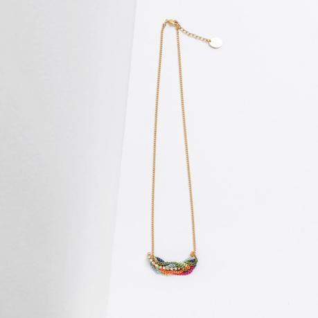 Malababa ahora con un 60% de descuento… ¡y lo quiero todo! Malababa ahora con un 60% de descuento… ¡y lo quiero todo!