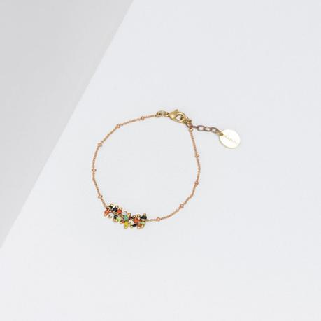 Malababa ahora con un 60% de descuento… ¡y lo quiero todo! Malababa ahora con un 60% de descuento… ¡y lo quiero todo!