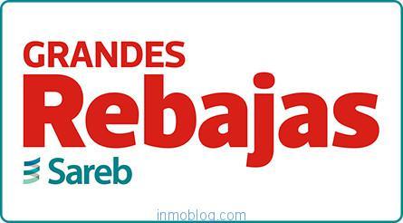 grandes-rebajas-piso-bancos-sareb