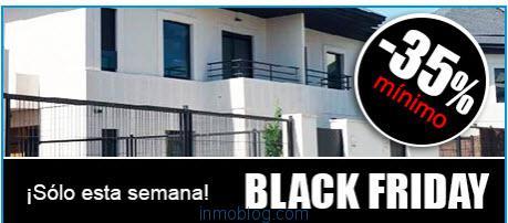 Cómo encontrar oportunidades de pisos de bancos en verano blackfriday-haya-pisos-bancos