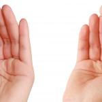 Cómo encontrar oportunidades de pisos de bancos en verano comunicacion inmobiliaria