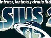 Nowe Celsius 2016