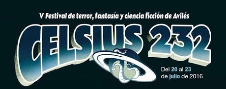 .: Nowe en Celsius 2016 :.