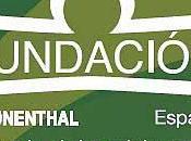 Avisan nuevos mortales daños provocados talidomida actual