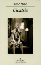 cicatriz-sara-mesa