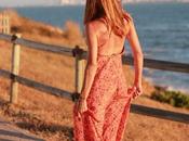 Vestidos largos verano