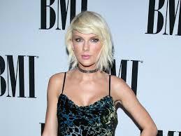 Taylor Swift explota contra Kanye West