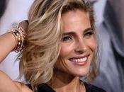 espectaculares años Elsa Pataky