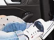 Conoce nueva colección juguetes para bebés Imaginarium gana Autosac!