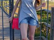 quiero todo incluido