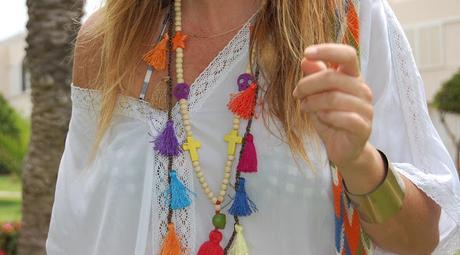 pLAYERO  #nOUNIFORMES