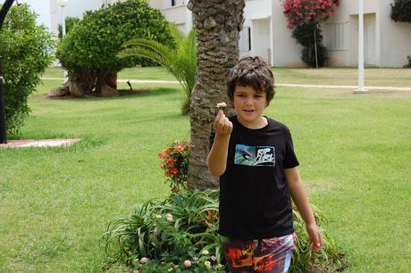 pLAYERO  #nOUNIFORMES