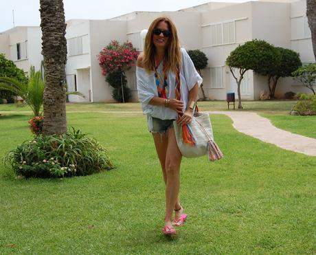 pLAYERO  #nOUNIFORMES