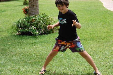 pLAYERO  #nOUNIFORMES