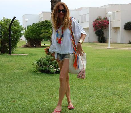 pLAYERO  #nOUNIFORMES