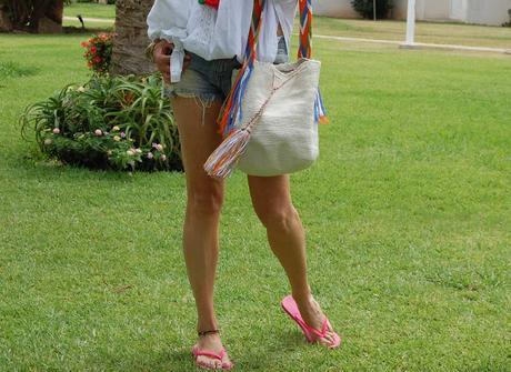 pLAYERO  #nOUNIFORMES