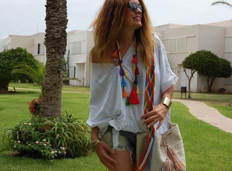 pLAYERO  #nOUNIFORMES