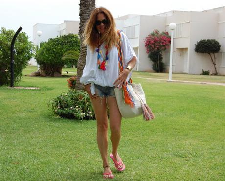 pLAYERO  #nOUNIFORMES