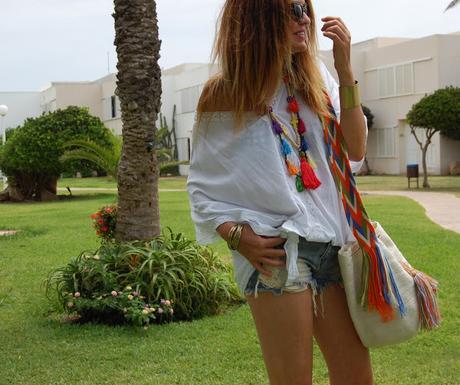 pLAYERO  #nOUNIFORMES