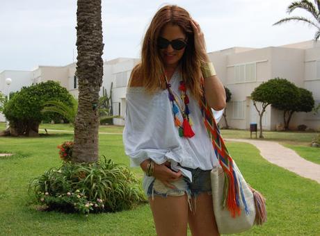 pLAYERO  #nOUNIFORMES