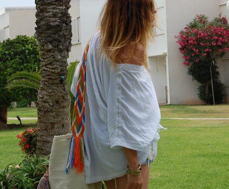 pLAYERO  #nOUNIFORMES