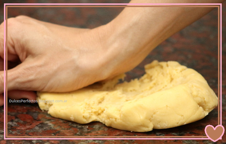Receta de Tarta de Coco y Dulce de leche. Sólo 12 pasos. Súper fácil y deliciosa!!!