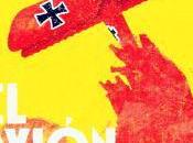 mejores libros sobre Barón Rojo