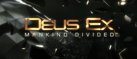 deus ex mankind divided 7