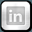 LinkedIn Share on LinkedIn