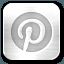 Pinterest Pin on Pinterest