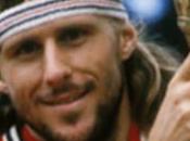 plus sólo tienen ganadores