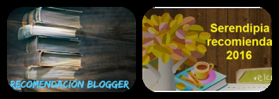 RESEÑA, PARA ACABAR CON EDDY BELLEGUEULE RESEÑA, PARA ACABAR CON EDDY BELLEGUEULE