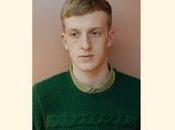 Reseña, para acabar eddy bellegueule